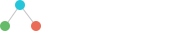 ddos攻击测试工具